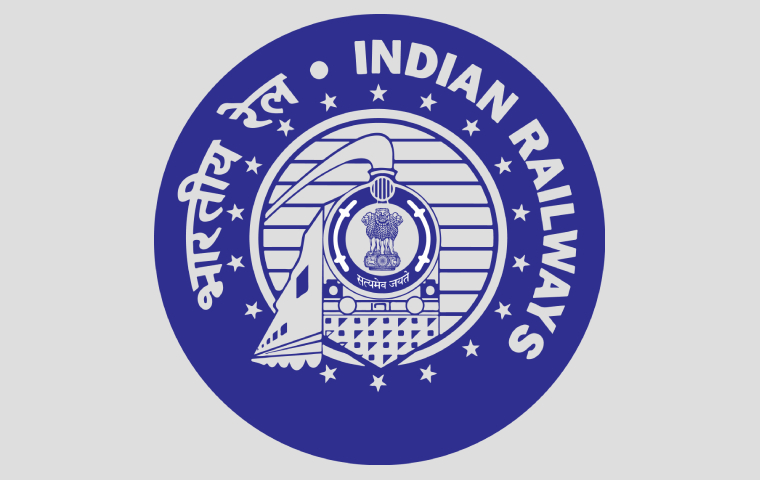 Railways Group C Exams